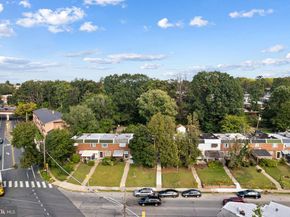 6507 Belfield Avenue, Philadelphia PA 19119