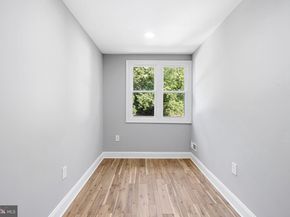 6507 Belfield Avenue, Philadelphia PA 19119