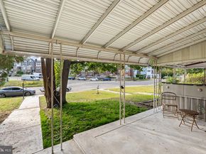 6507 Belfield Avenue, Philadelphia PA 19119