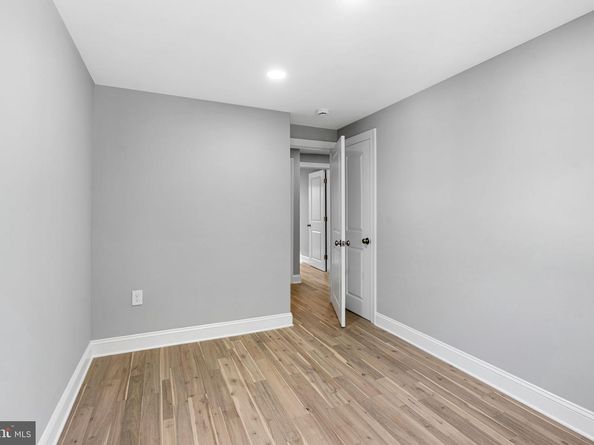 6507 Belfield Avenue, Philadelphia PA 19119