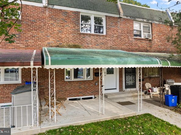 6507 Belfield Avenue, Philadelphia PA 19119