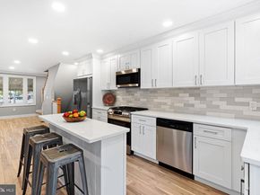 6507 Belfield Avenue, Philadelphia PA 19119