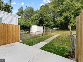 6507 Belfield Avenue, Philadelphia PA 19119