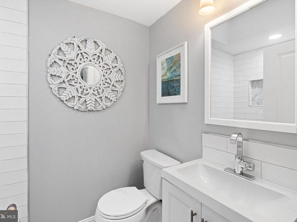 6507 Belfield Avenue, Philadelphia PA 19119