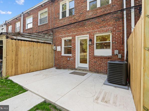 6507 Belfield Avenue, Philadelphia PA 19119