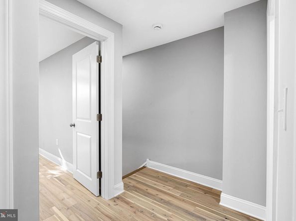 6507 Belfield Avenue, Philadelphia PA 19119