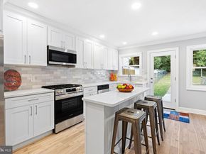 6507 Belfield Avenue, Philadelphia PA 19119