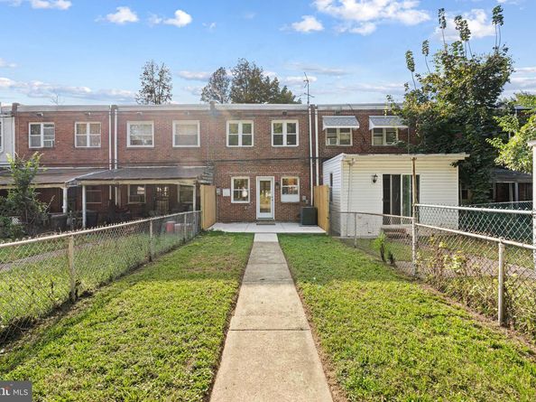 6507 Belfield Avenue, Philadelphia PA 19119