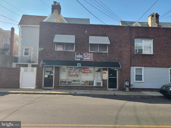 228 Long Lane, Upper Darby PA 19082