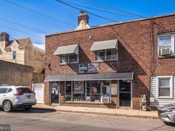 228 Long Lane