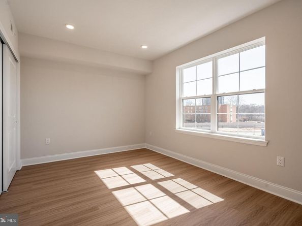 4070 Conshohocken Avenue B, Philadelphia PA 19131