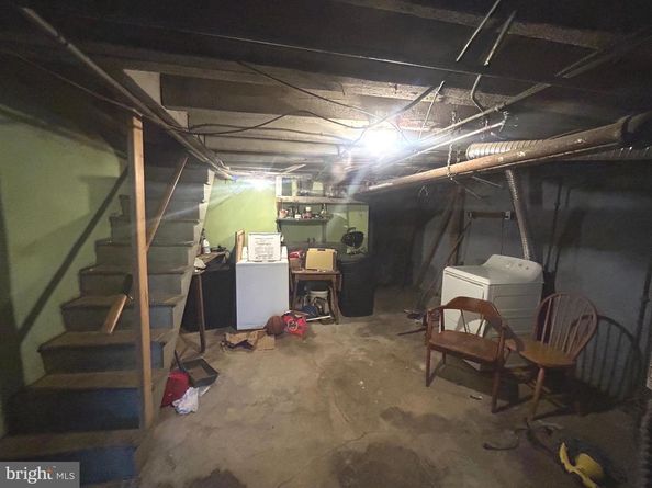 1045 S 52nd Street, Philadelphia PA 19143