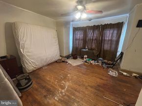 1045 S 52nd Street, Philadelphia PA 19143