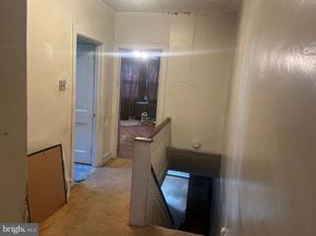 1045 S 52nd Street, Philadelphia PA 19143