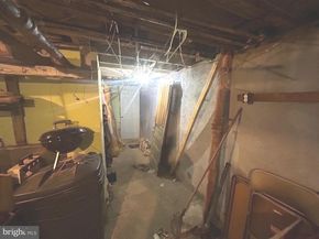 1045 S 52nd Street, Philadelphia PA 19143