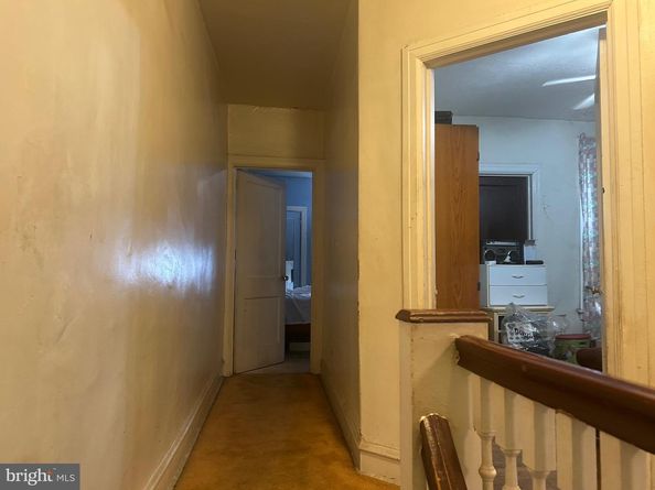 1045 S 52nd Street, Philadelphia PA 19143