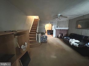 1045 S 52nd Street, Philadelphia PA 19143