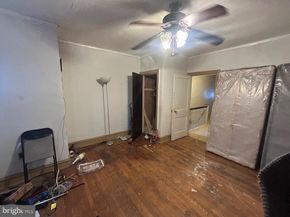 1045 S 52nd Street, Philadelphia PA 19143