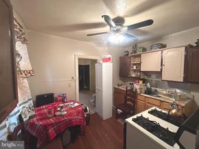 1045 S 52nd Street, Philadelphia PA 19143