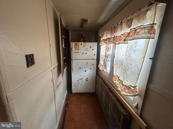 1045 S 52nd Street, Philadelphia PA 19143