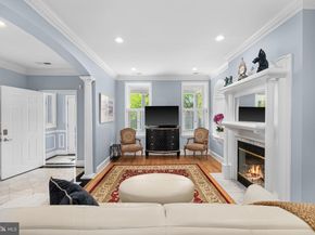 224 9TH Street SE, Washington DC 20003