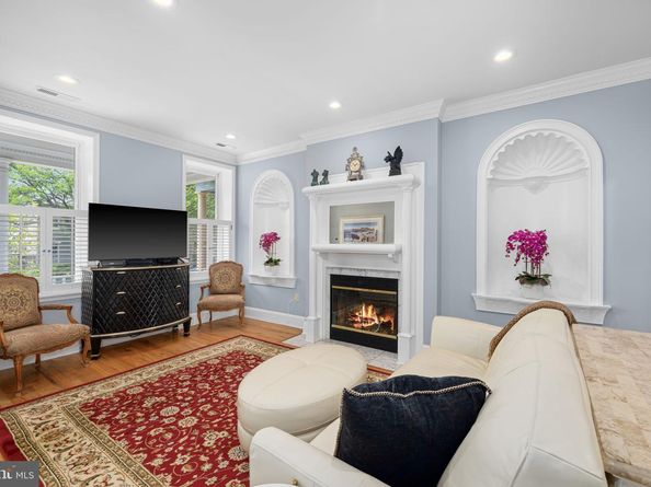 224 9TH Street SE, Washington DC 20003