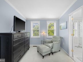 224 9TH Street SE, Washington DC 20003