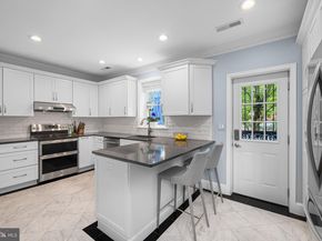 224 9TH Street SE, Washington DC 20003