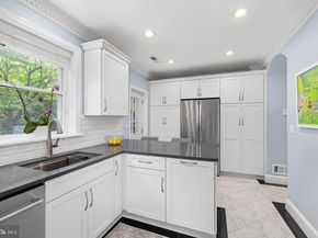 224 9TH Street SE, Washington DC 20003