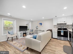 224 9TH Street SE, Washington DC 20003
