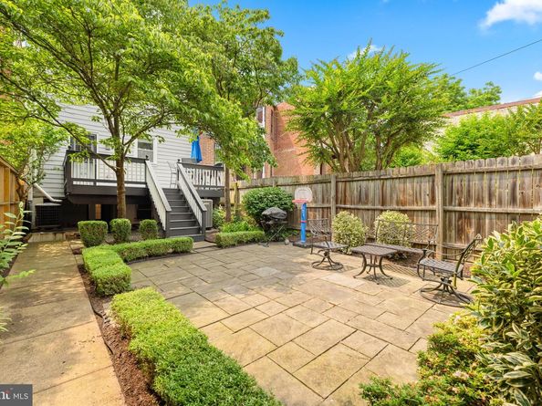 224 9TH Street SE, Washington DC 20003