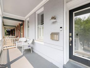 224 9TH Street SE, Washington DC 20003
