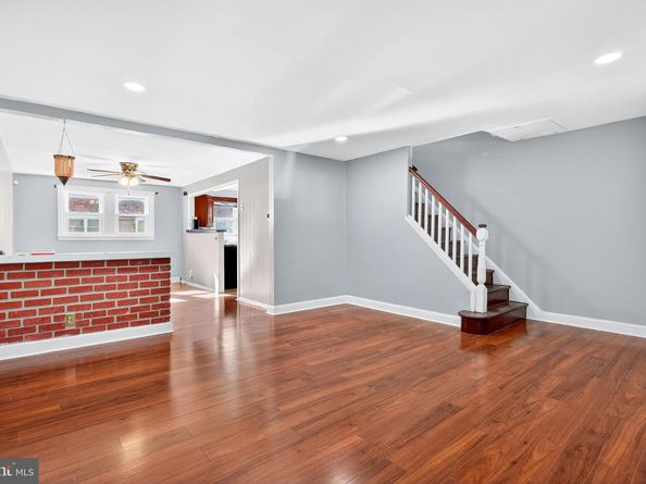 226 E Greenwood Avenue, Lansdowne PA 19050