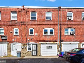 226 E Greenwood Avenue, Lansdowne PA 19050