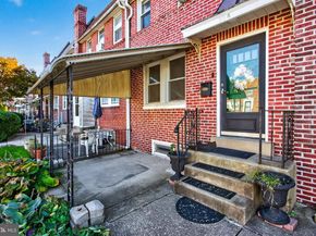 226 E Greenwood Avenue, Lansdowne PA 19050