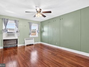 226 E Greenwood Avenue, Lansdowne PA 19050