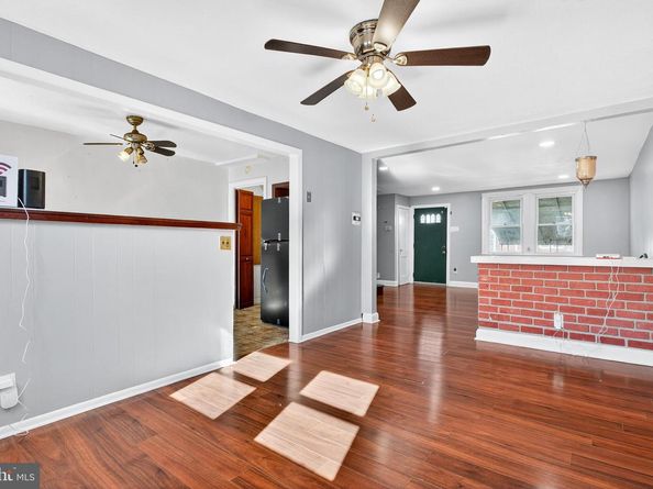 226 E Greenwood Avenue, Lansdowne PA 19050