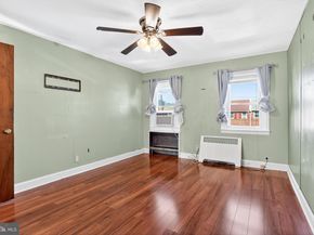 226 E Greenwood Avenue, Lansdowne PA 19050