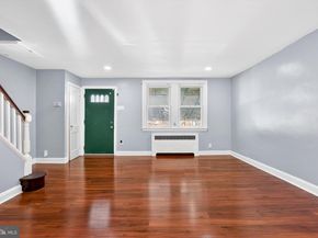 226 E Greenwood Avenue, Lansdowne PA 19050