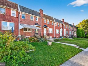 226 E Greenwood Avenue, Lansdowne PA 19050