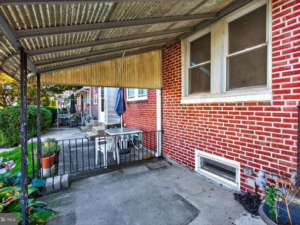 226 E Greenwood Avenue, Lansdowne PA 19050