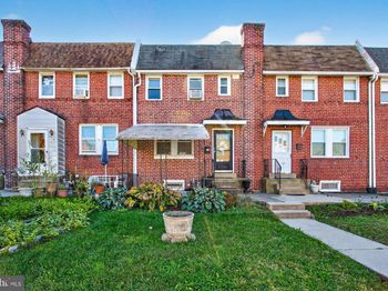 226 E Greenwood Avenue