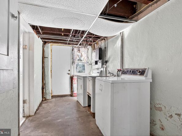 226 E Greenwood Avenue, Lansdowne PA 19050
