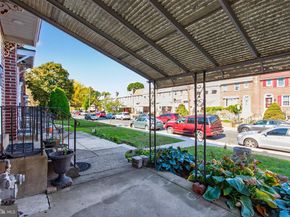 226 E Greenwood Avenue, Lansdowne PA 19050