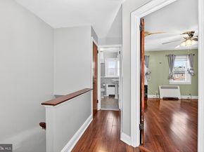 226 E Greenwood Avenue, Lansdowne PA 19050