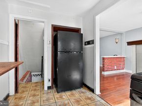 226 E Greenwood Avenue, Lansdowne PA 19050