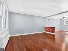 226 E Greenwood Avenue, Lansdowne PA 19050