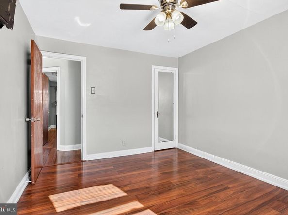 226 E Greenwood Avenue, Lansdowne PA 19050