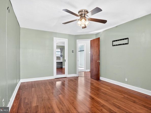 226 E Greenwood Avenue, Lansdowne PA 19050