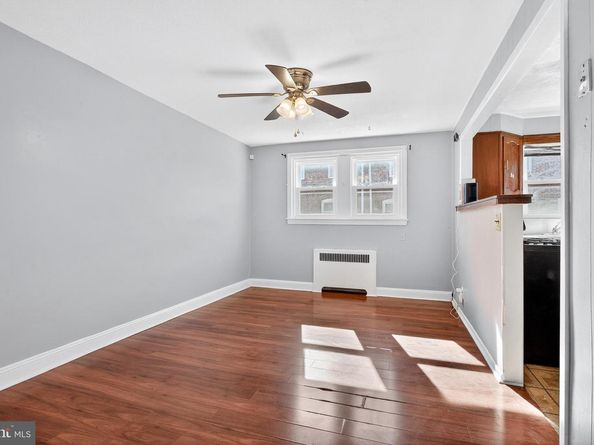 226 E Greenwood Avenue, Lansdowne PA 19050
